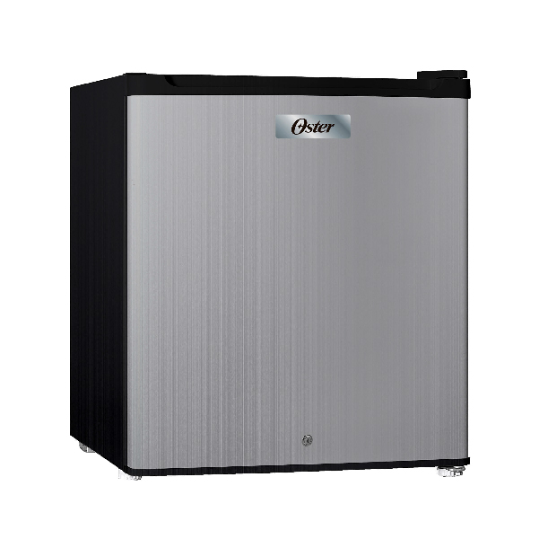 Microondas Digital Oster Bogc7301m 20 LT - Microondas | Paris.cl
